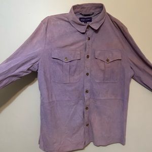 Polo Ralph Lauren, Button up Shirt size XL